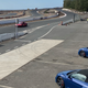 Image for article titled 2022 Audi R8 V10 Performance RWD: First Drive Of A Paradoxical Supercar